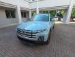 New 2027 Hyundai Santa Cruz SEL Activity Truck Crew Cab
