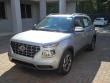 New 2026 Hyundai Venue SEL SUV