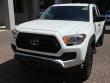 Used 2020 Toyota Tacoma SR5 V6 Truck Access Cab