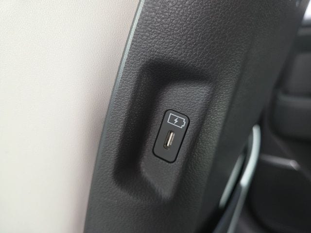 2026 Hyundai Santa Fe Calligraphy - Photo 24