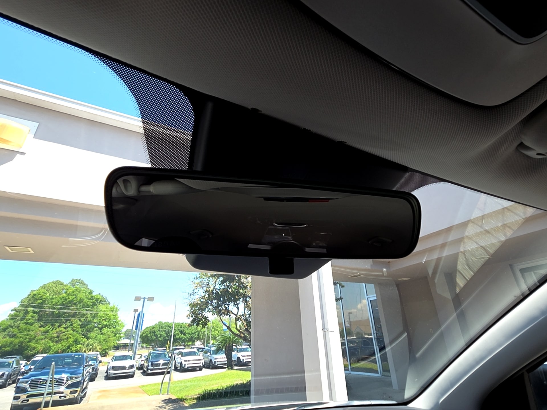 2023 Hyundai Tucson SEL - Photo 23