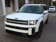 New 2026 Hyundai Santa Fe Calligraphy FWD SUV