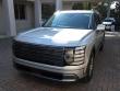 New 2026 Hyundai Palisade SEL FWD SUV