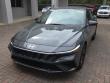 New 2026 Hyundai Elantra SEL Sport Sedan