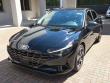 Used 2023 Hyundai Elantra SEL Sedan