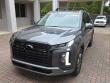 Used 2024 Hyundai Palisade SEL SUV