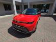 Used 2025 Kia Soul EX Hatchback