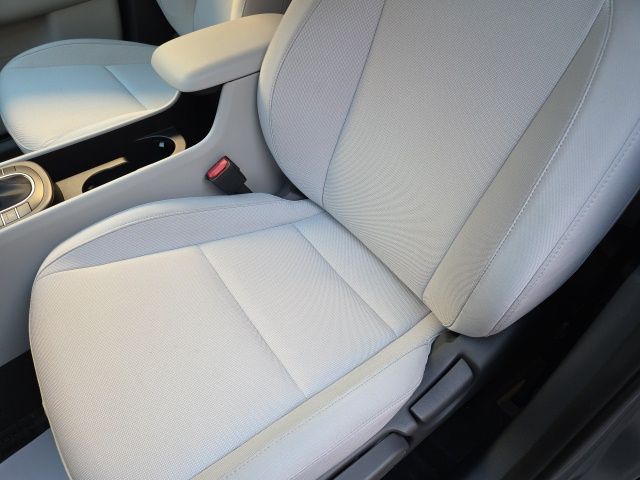2026 Hyundai Kona SEL Sport - Photo 18