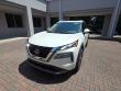 Used 2023 Nissan Rogue SV SUV