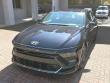 New 2026 Hyundai Sonata N Line Sedan