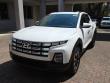 New 2026 Hyundai Santa Cruz SEL Activity FWD Truck Crew Cab