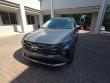 Used 2025 Hyundai Tucson SEL SUV
