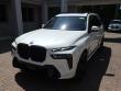 Used 2023 BMW X7 xDrive40i SUV