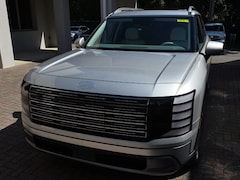 2026 Hyundai Palisade SEL FWD SUV