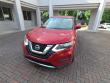 Used 2017 Nissan Rogue  SUV