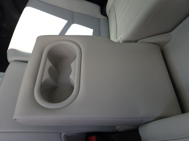 2026 Hyundai Santa Fe SEL - Photo 21