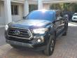 Used 2020 Toyota Tacoma SR5 V6 Truck Double Cab