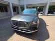 Certified 2026 Genesis GV80 2.5T Select SUV