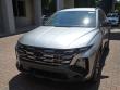 New 2025 Hyundai Tucson XRT FWD SUV