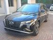 Used 2023 Hyundai Tucson SEL SUV