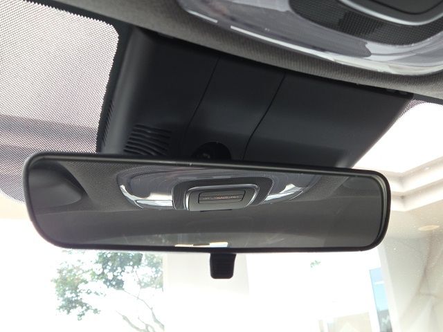 2025 Hyundai Elantra SEL - Photo 22
