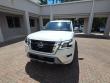 Used 2024 Nissan Armada Platinum SUV