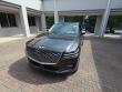 Used 2024 Genesis GV80 2.5T SUV