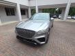 Used 2023 Genesis GV70 2.5T SUV