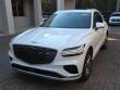 New 2026 Genesis GV70 2.5T Advanced SUV
