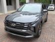 New 2026 Hyundai Tucson SEL FWD SUV