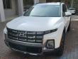 New 2025 Hyundai Santa Cruz Limited Truck Crew Cab