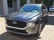 Used 2023 Hyundai Santa Fe SEL SUV