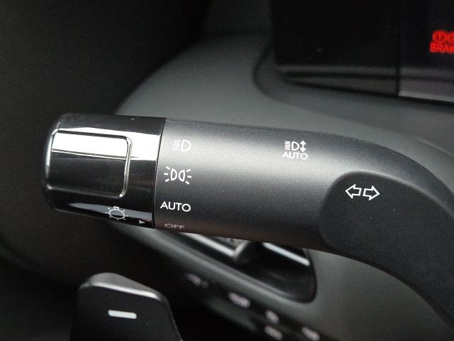 2026 Hyundai Palisade XRT Pro - Photo 43