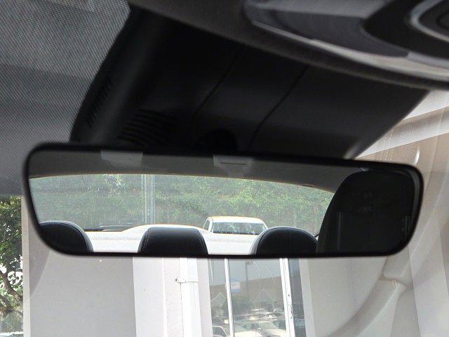 View 22
