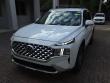 Used 2022 Hyundai Santa Fe SEL SUV