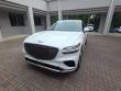 New 2026 Genesis GV70 2.5T Select SUV
