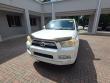 Used 2012 Toyota 4Runner  SUV