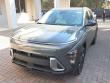 Certified 2026 Hyundai Kona SEL Sport SUV