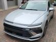 New 2025 Hyundai Sonata Hybrid SEL Sedan