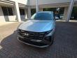 Used 2025 Hyundai Tucson SEL SUV