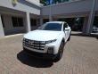 New 2027 Hyundai Santa Cruz SE Truck Crew Cab