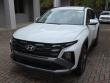 New 2026 Hyundai Tucson SEL SUV