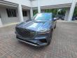 New 2027 Genesis GV70 2.5T Select SUV