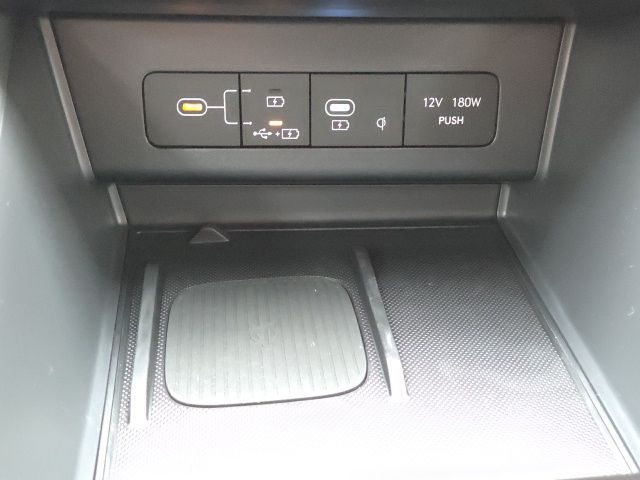 2026 Hyundai Sonata SEL - Photo 29
