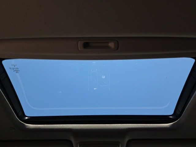 View 22