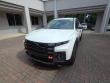 Certified 2026 Hyundai Santa Cruz XRT Truck Crew Cab