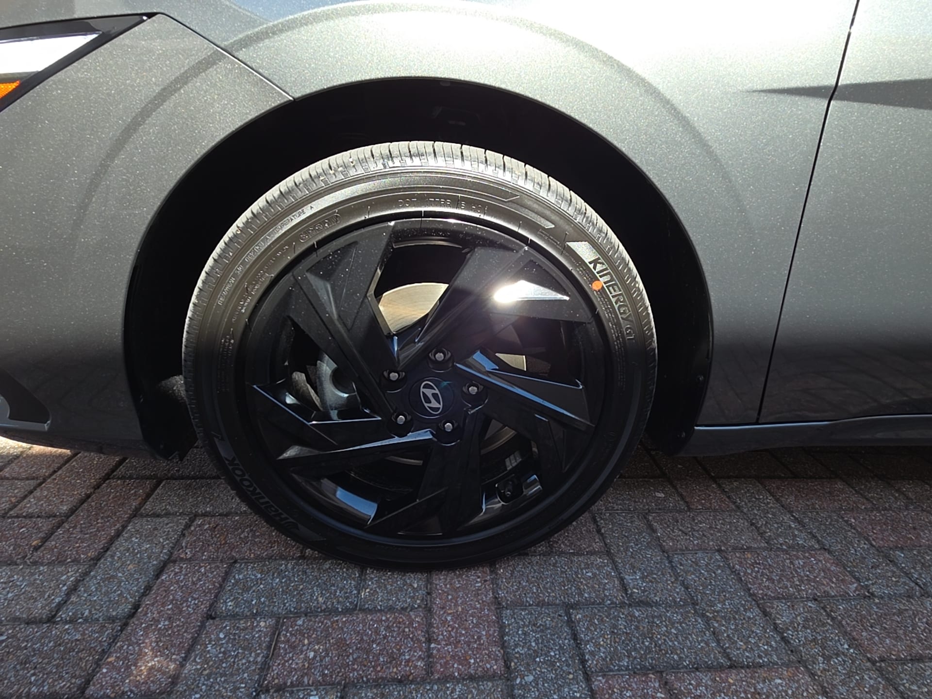 Photo 11