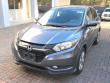 Used 2017 Honda HR-V EX AWD SUV
