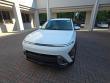 Used 2025 Hyundai Kona SEL SUV