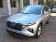 Used 2023 Hyundai Tucson SEL SUV